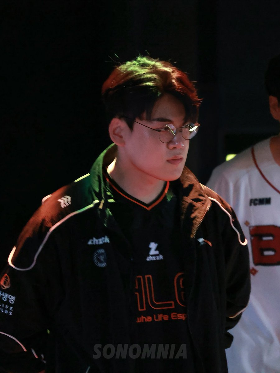 sonomnia ⁹⁸ tweet media