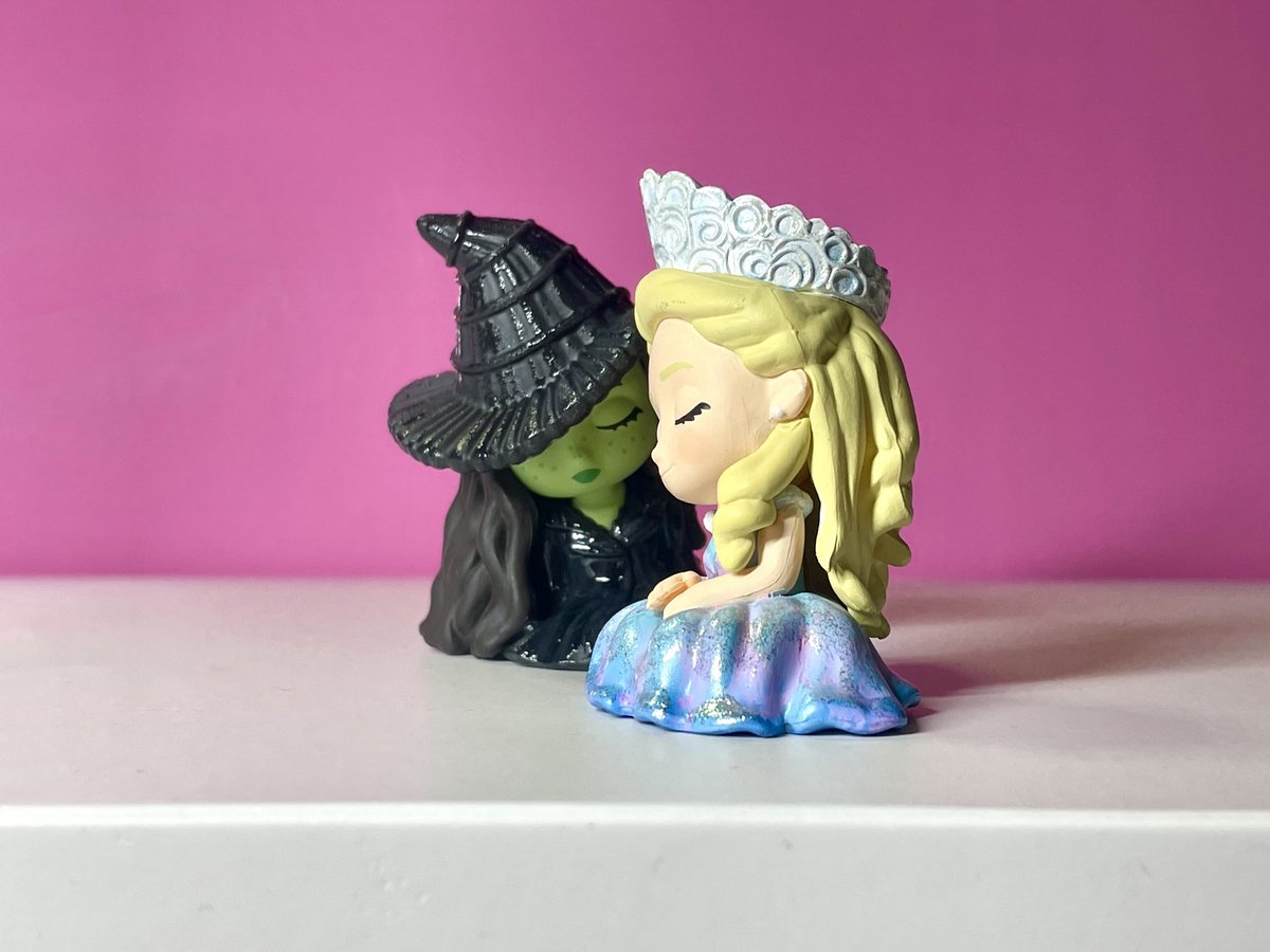 ぁばら🐳 tweet media