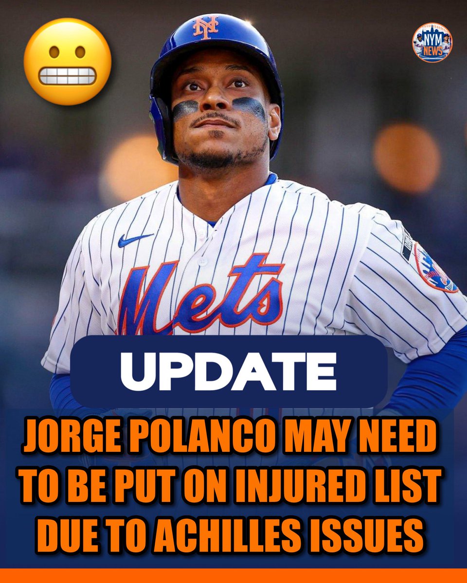 NYM News tweet media