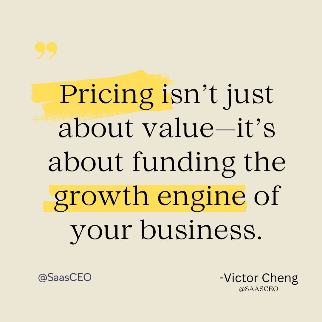 Victor Cheng tweet media