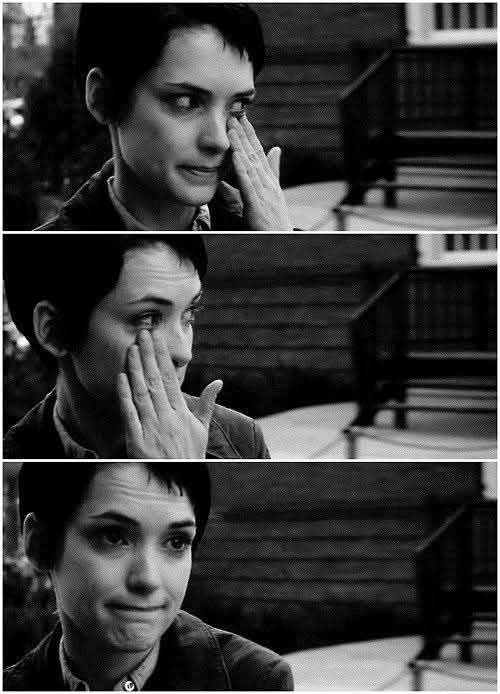 🦇drefck🦇 tweet media