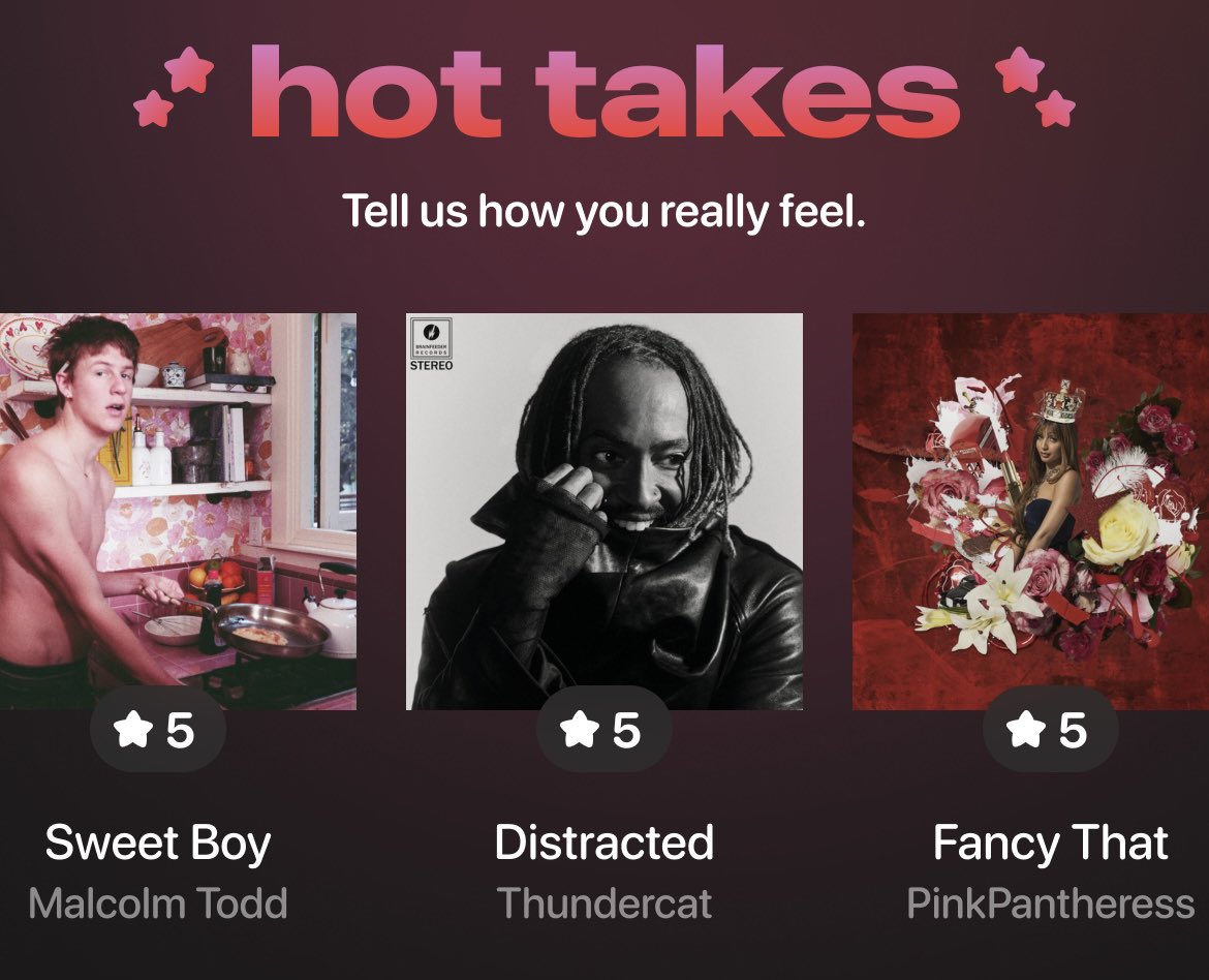 Airbuds Widget tweet media