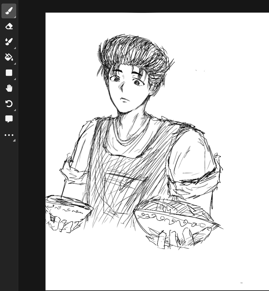 응응 🏀 tweet media