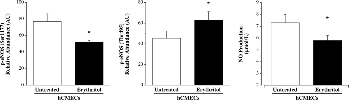 Patrick Sullivan Jr. tweet media