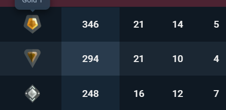 saint moon🇺🇦 tweet media