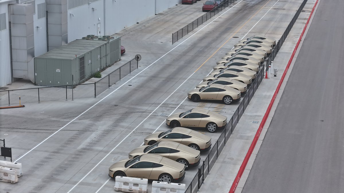 Joe Tegtmeyer 🚀 🤠🛸😎 tweet media