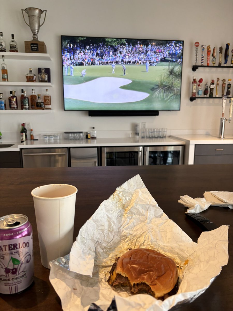 Frank P. Smeal MBA, Esq. tweet media