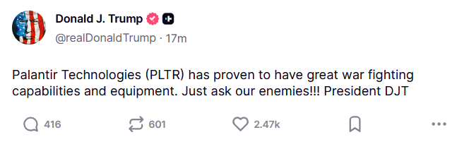 ShortSeller tweet media