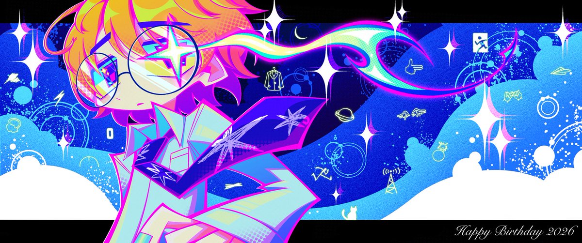 쫑알인간 (입시🧊) tweet media