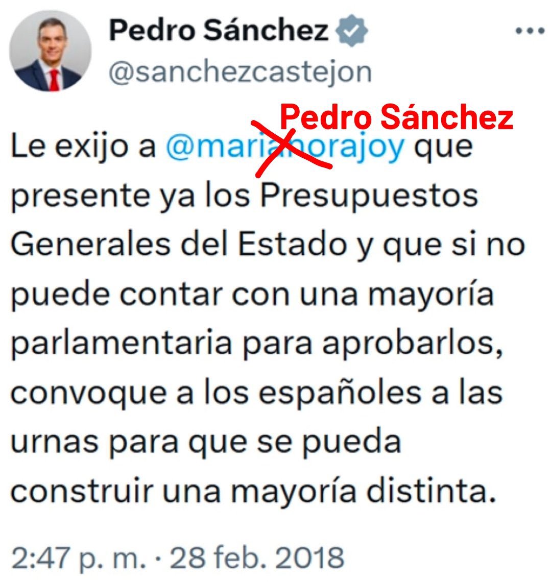 Santonio tweet media