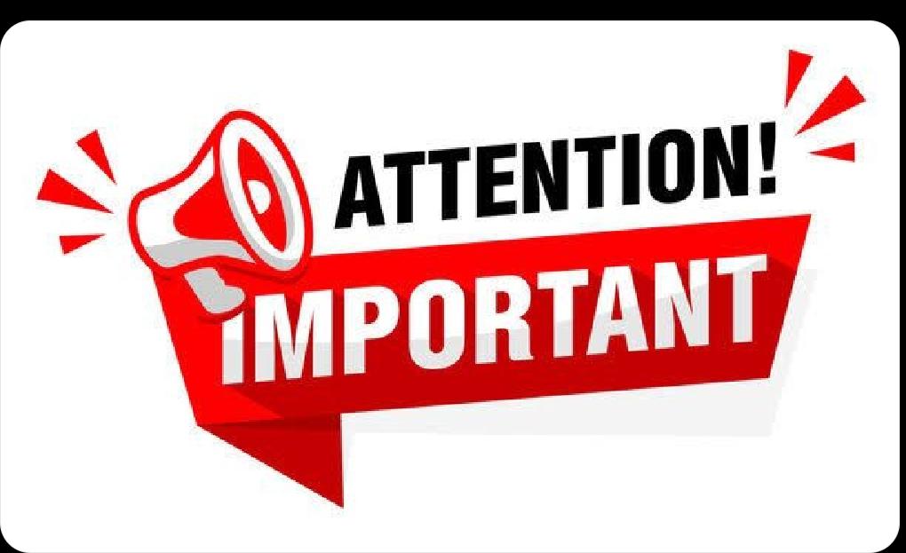 Kachi Chinedum tweet media