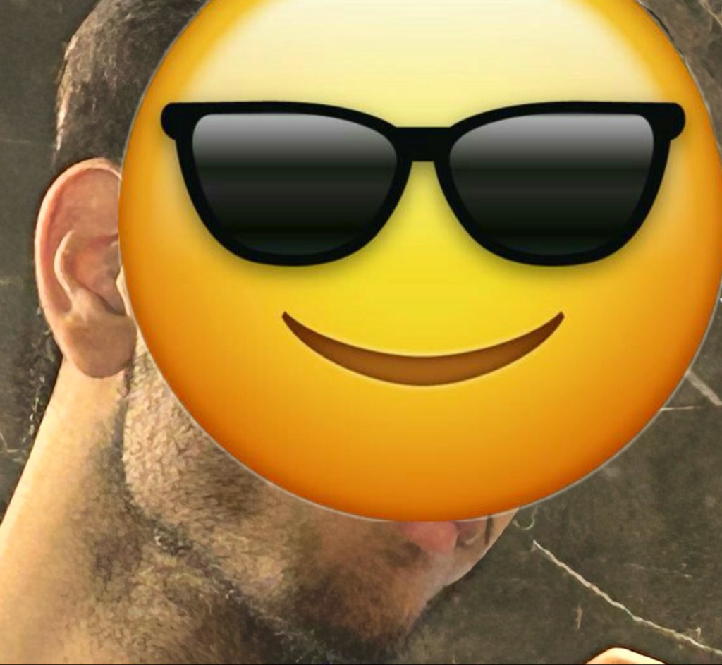 WhitePillzONLY tweet media