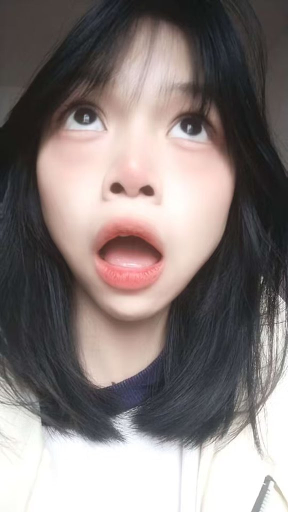 淚水是我的刺青 tweet media