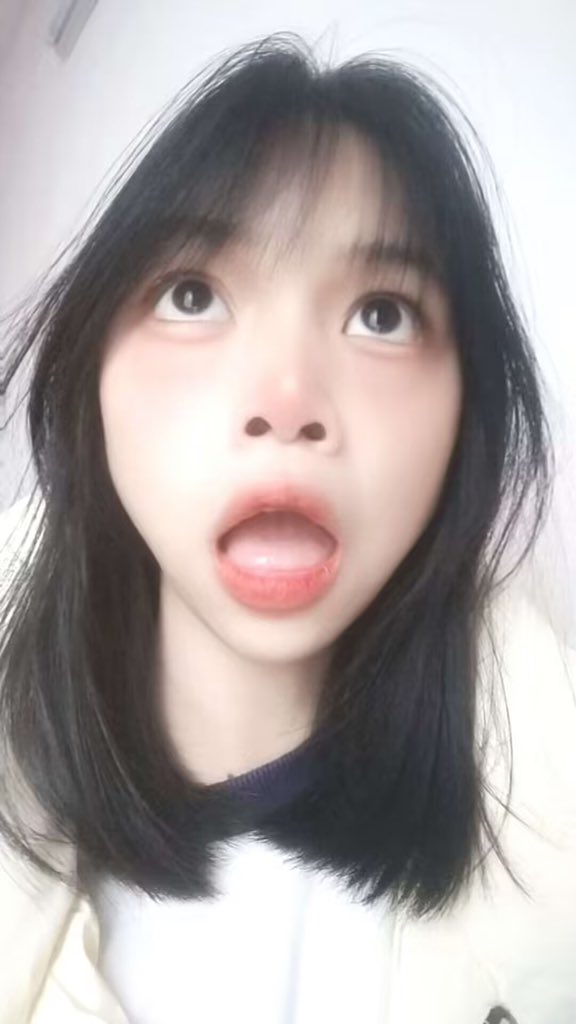 淚水是我的刺青 tweet media