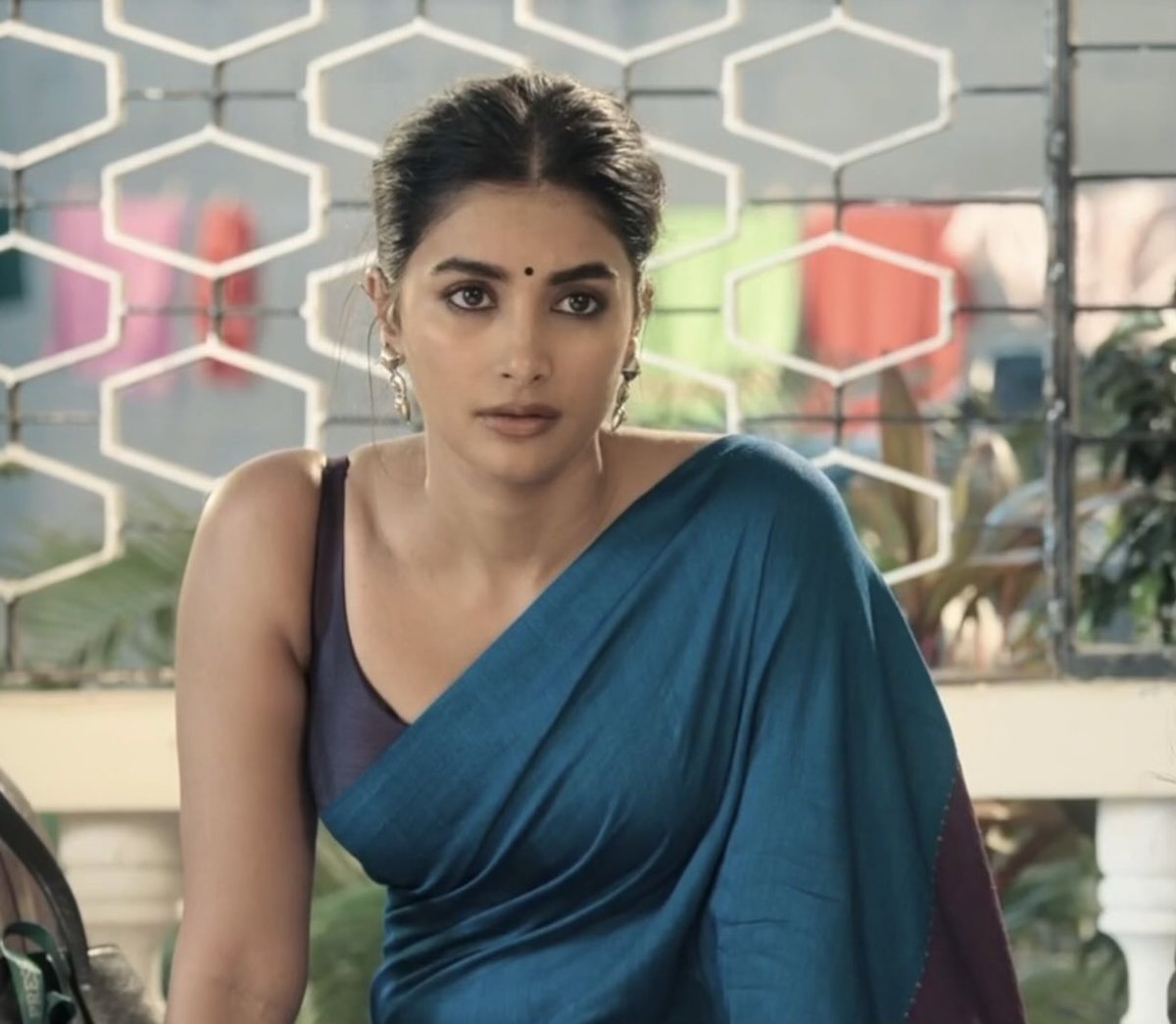 ❤️🔥 tweet media