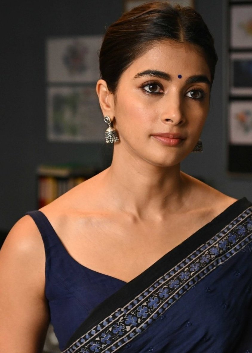 ❤️🔥 tweet media