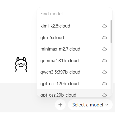Dionisio 💻🇧🇷 tweet media