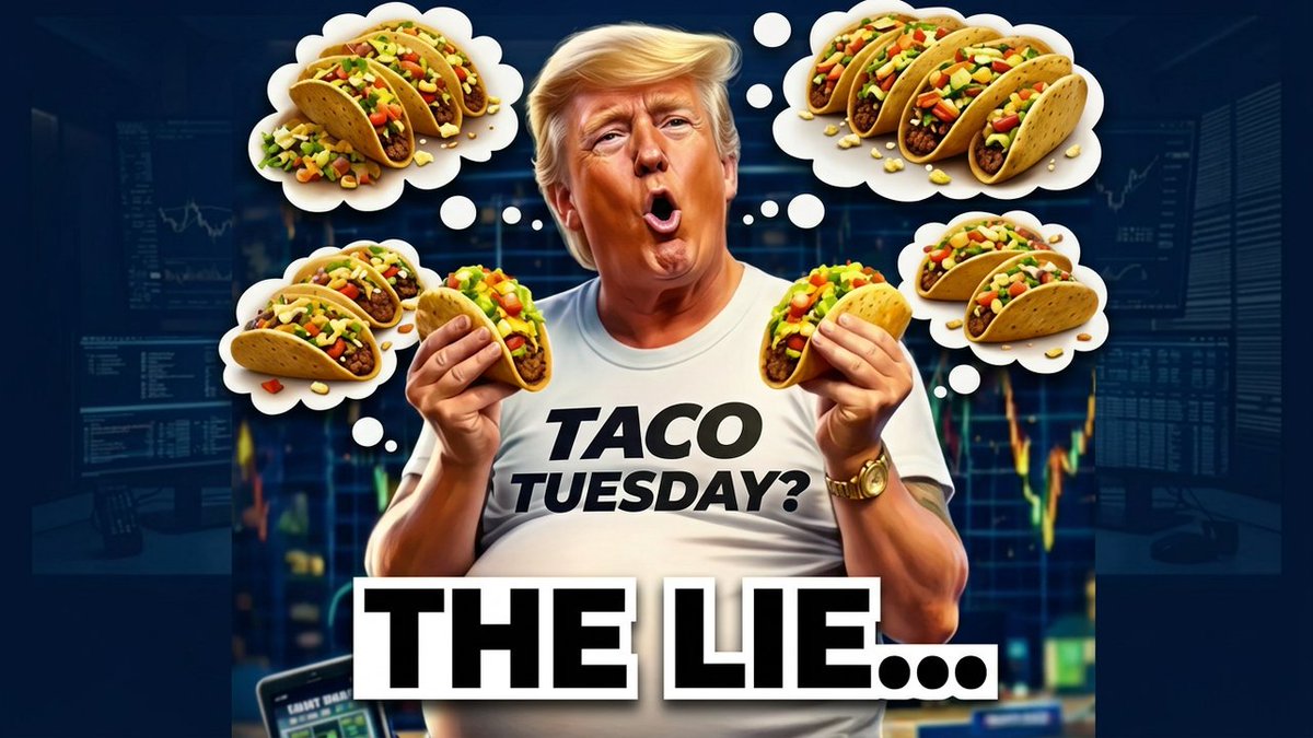 The Cryptologist's Millenium tweet media