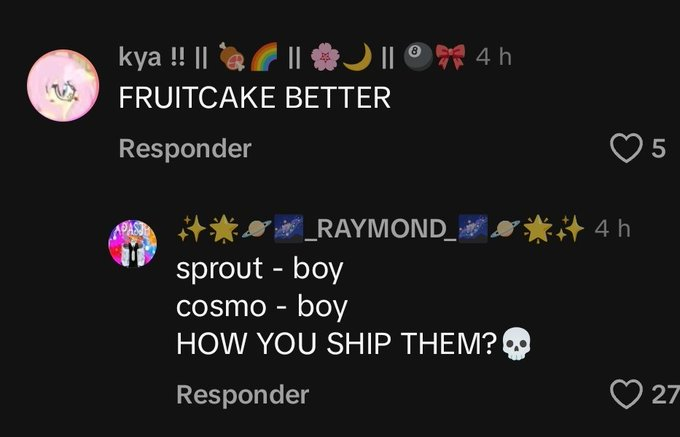 bibi 💭 tweet media