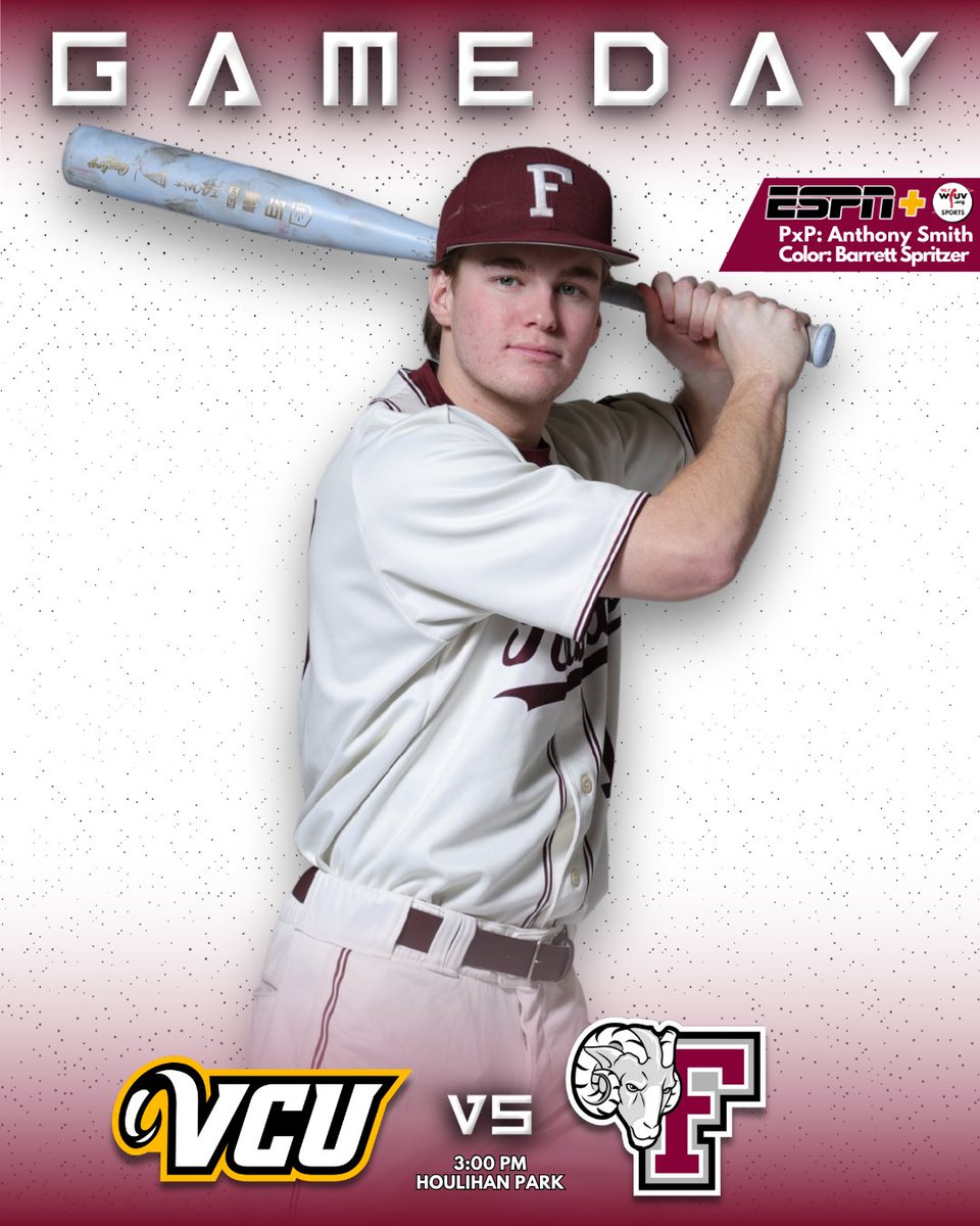 WFUV Sports tweet media