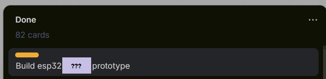 Altamish Mahomed tweet media