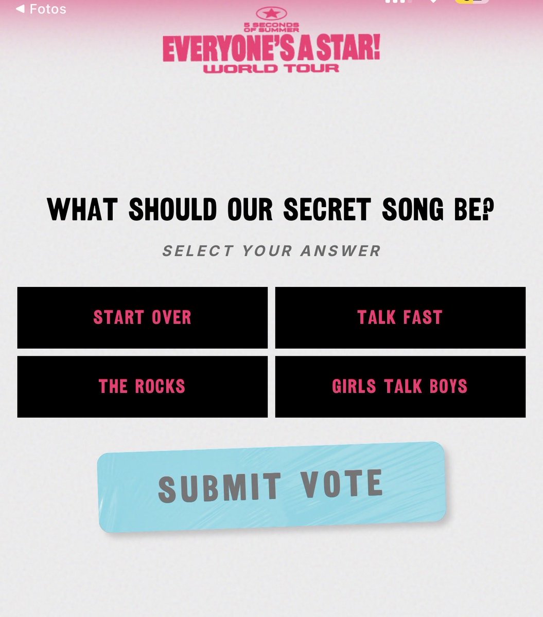 m a r e n ⭐️ tweet media