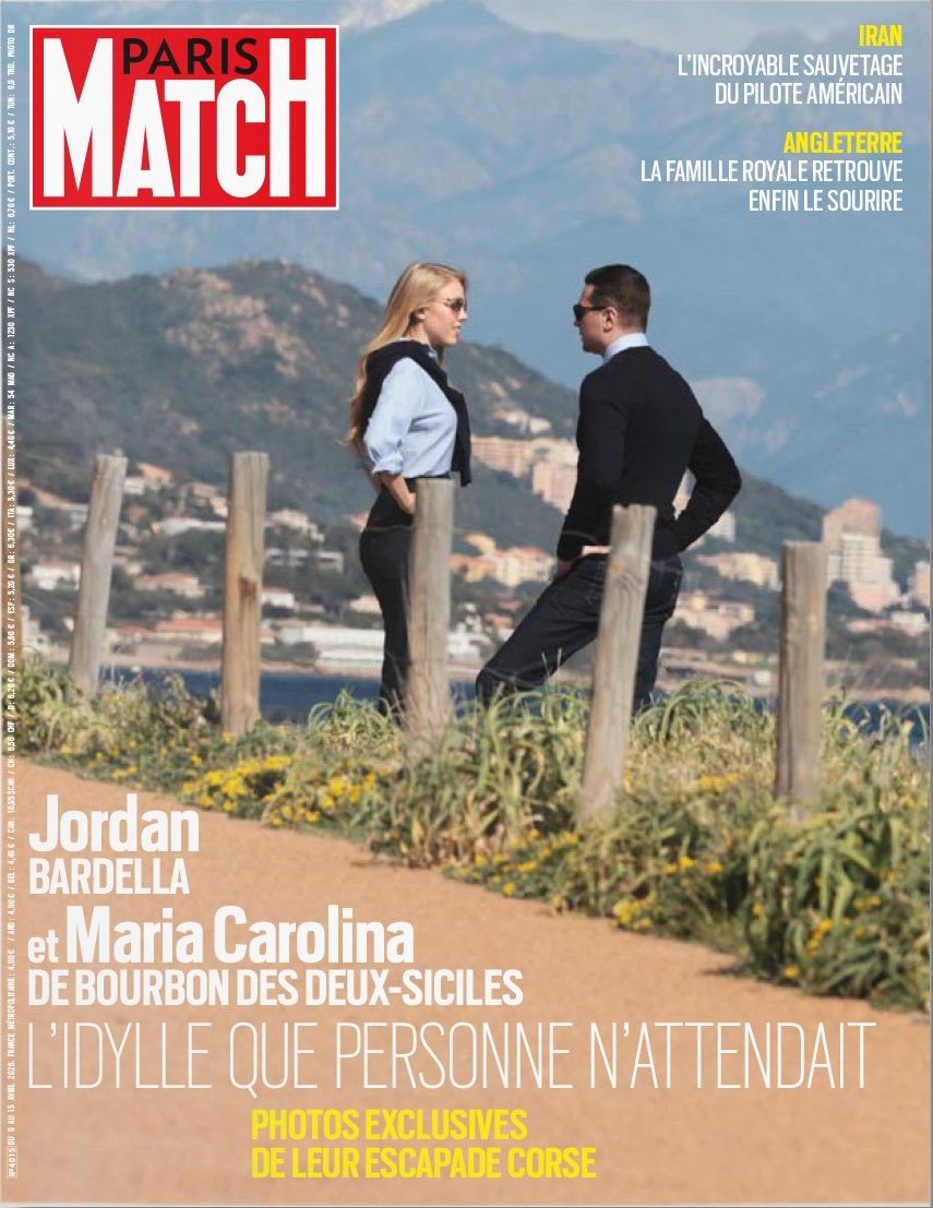 marina nana tweet media