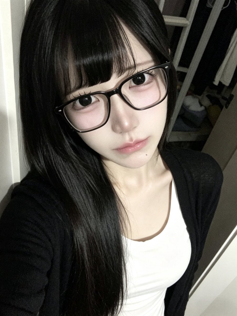 草指輪 tweet media