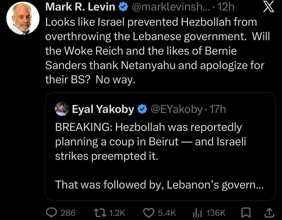 Jon Miller tweet media