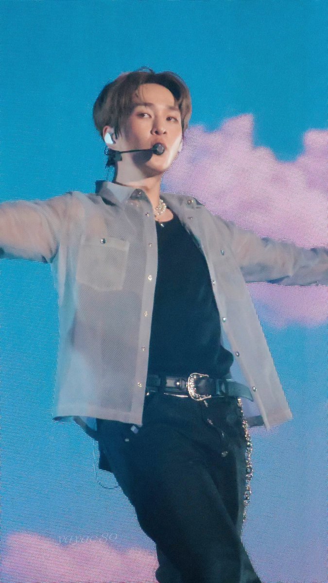 SW 찡구 야야 💎 𝕿𝖔𝖚𝖌𝖍 𝕷𝖔𝖛𝖊 ❤️‍🔥 𝕷𝕴𝕰 tweet media