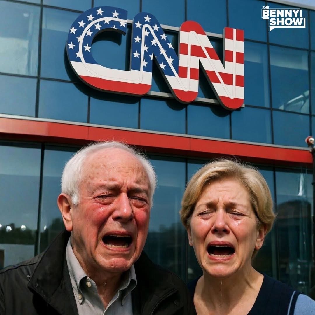 Paul White Gold Eagle tweet media