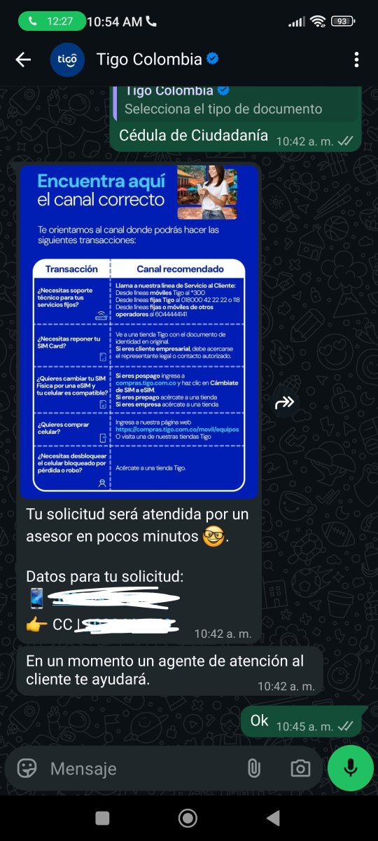 Cristin Corelli tweet media