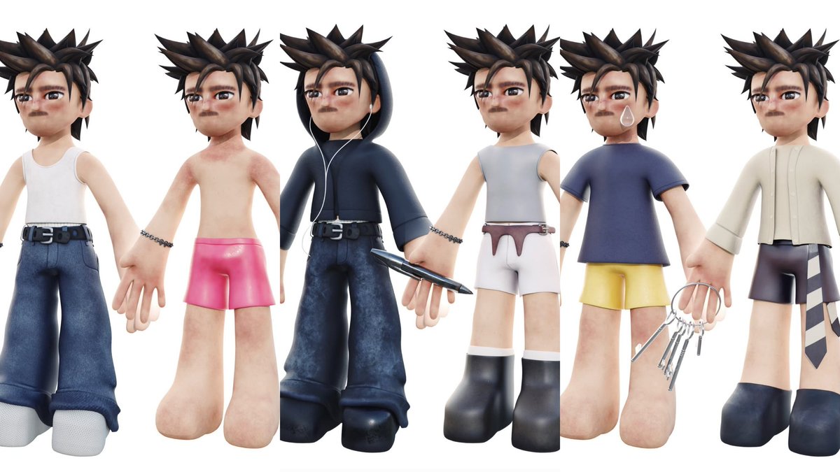 martin's gay lawyer tweet media