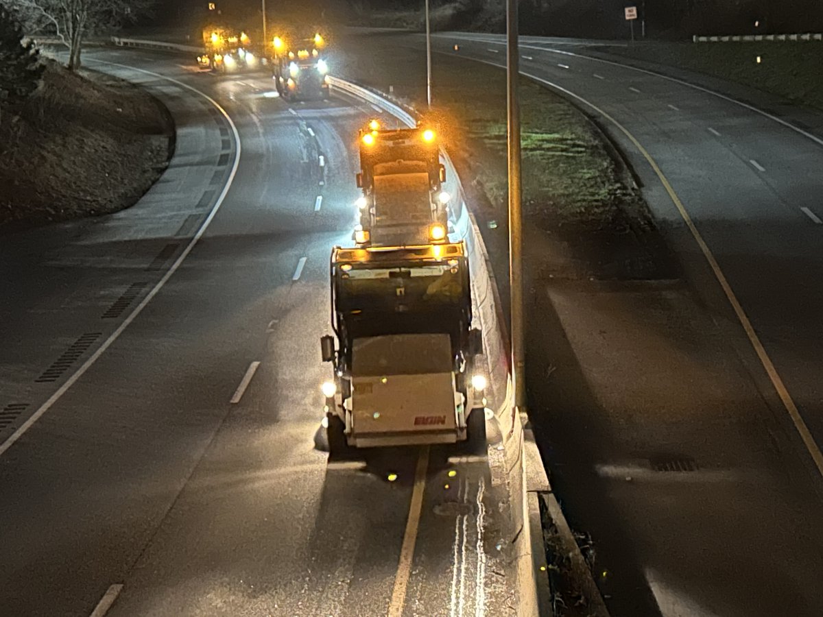 RIDOTNews tweet media