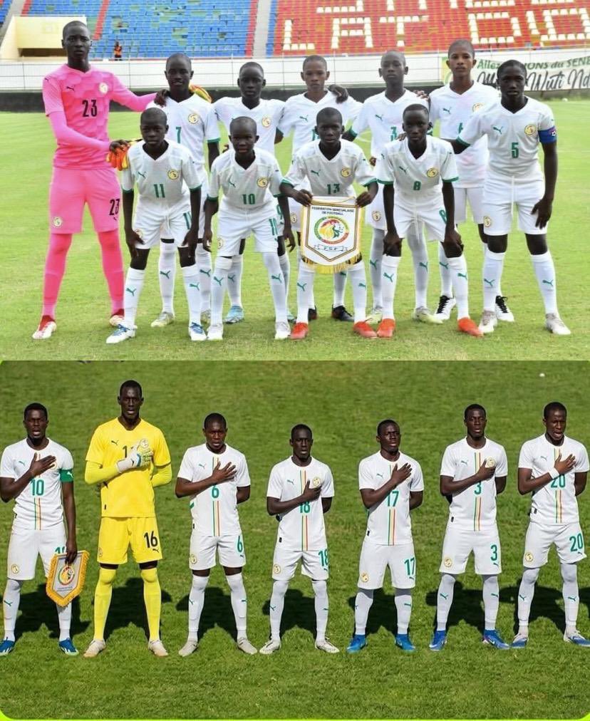 Ar 🇲🇦 tweet media