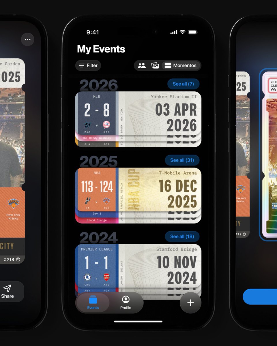 John Brennan tweet media