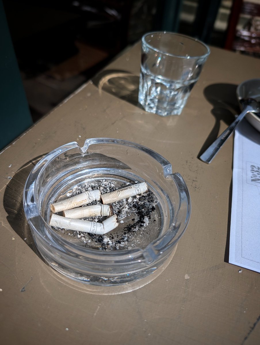 Saffron Swansborough tweet media