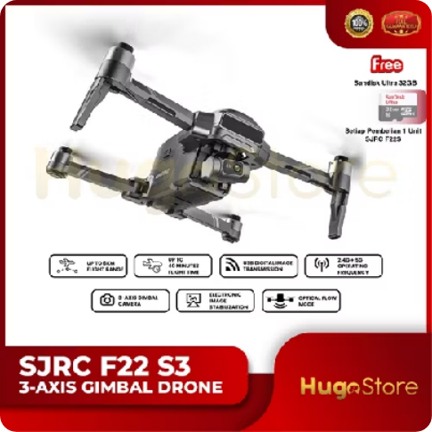 CyndiaNesta's tweet photo. https://t.co/bTgfVRGsKs #Drone
@AllAboutCewek @Senua https://t.co/2UpB6bDbFn