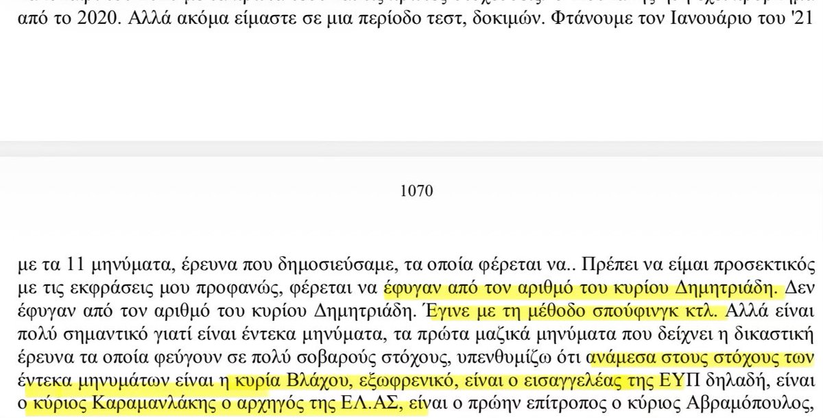 Zac Kesses tweet media