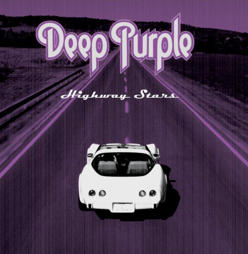 すけちゃん tweet media