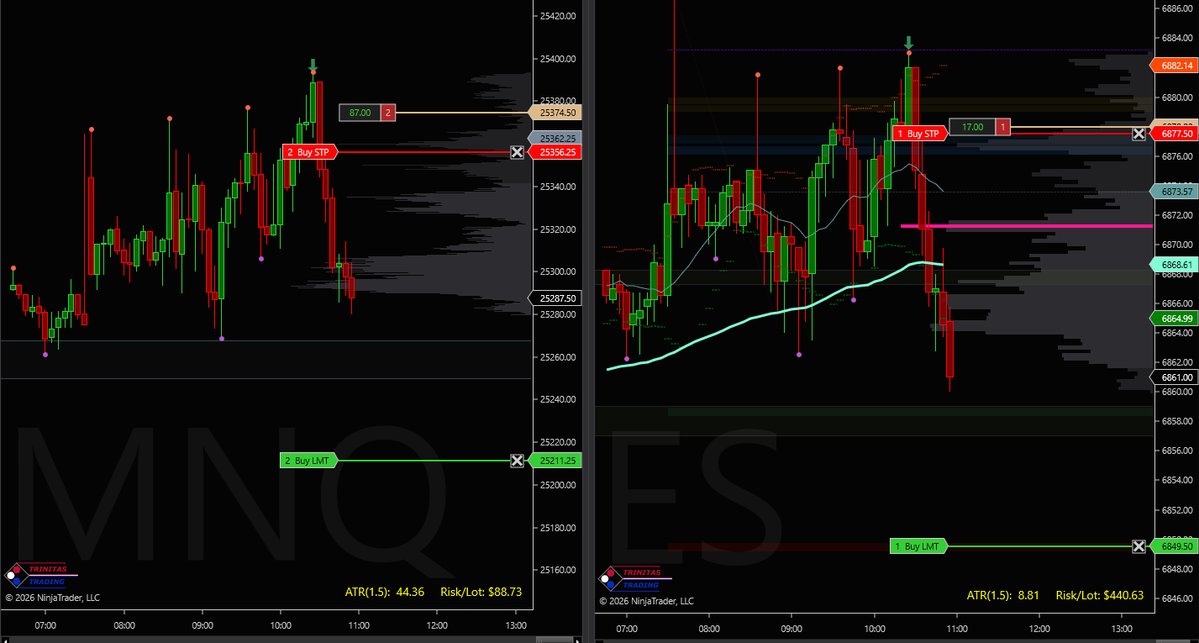 Market Mommy tweet media