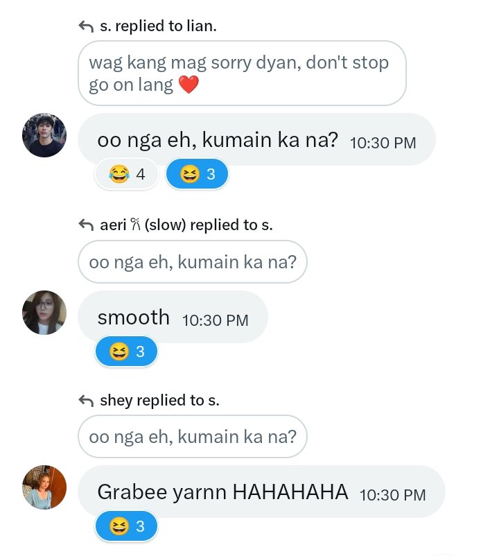 era𓇢𓆸 tweet media