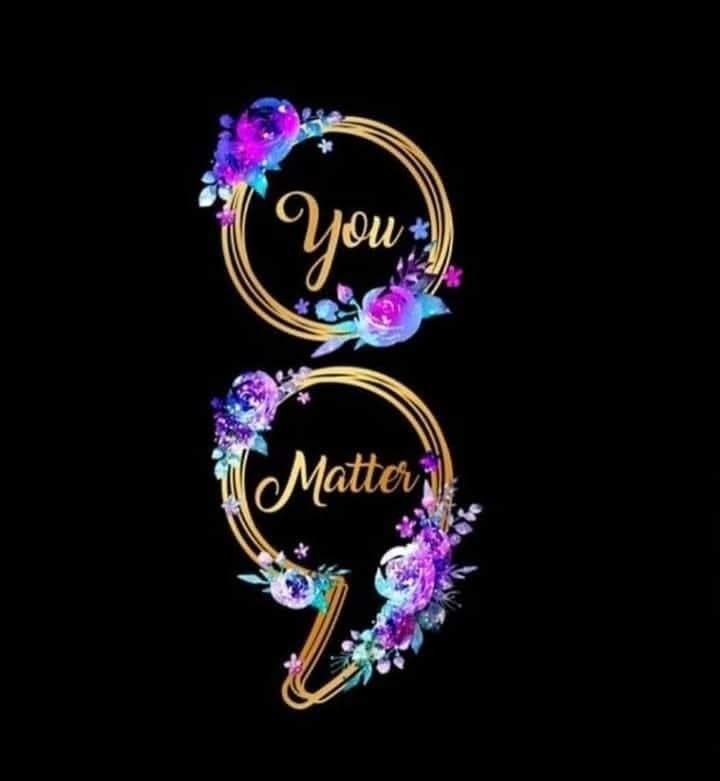 HeL1oS Organic XpertX...🌞 🍊🍎🍒🍇 🌞 tweet media