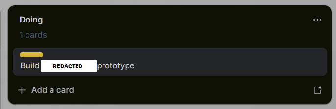 Altamish Mahomed tweet media