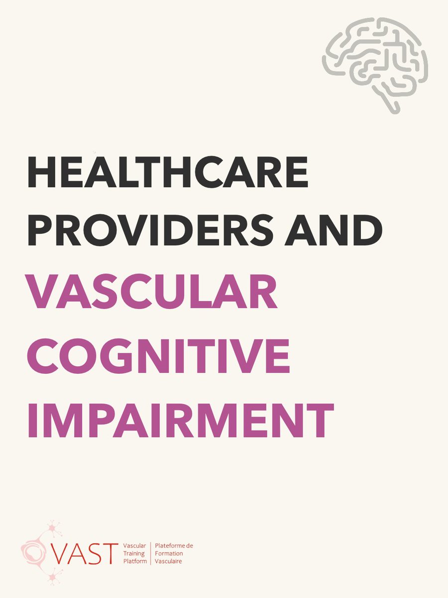 Vascular Training (VAST) Platform tweet media