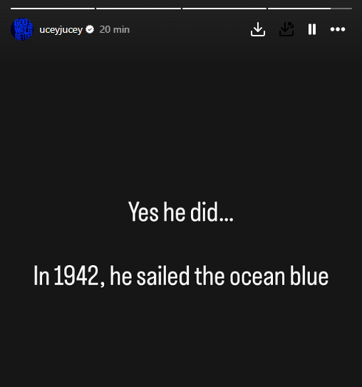 LuigiWrestling tweet media