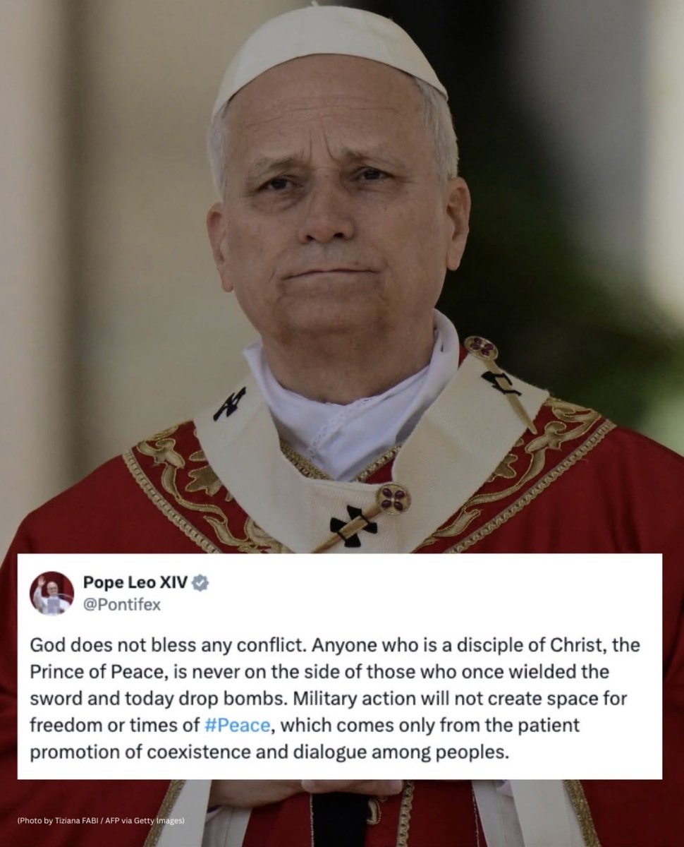 Nick Freitas tweet media