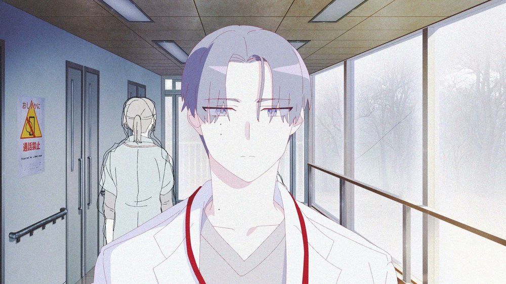 Timely Smoker Trio tweet media