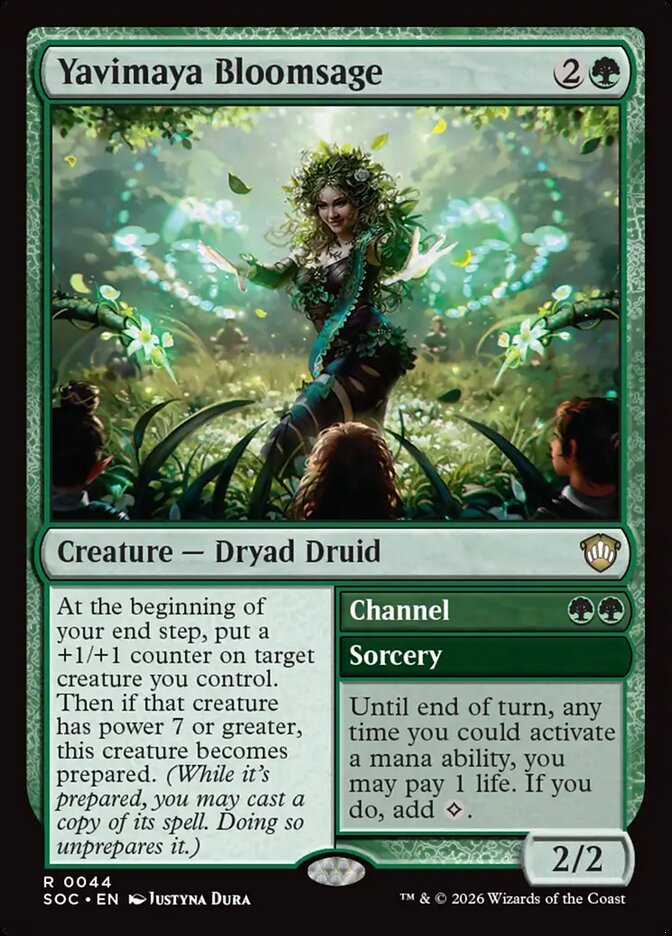 ChannelFireball tweet media