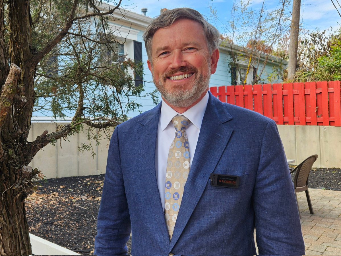 Wayne Waldrop tweet media